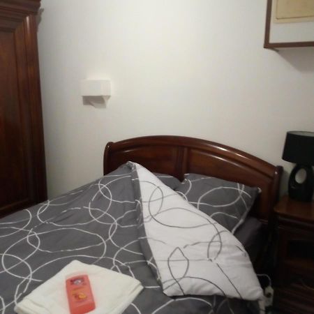 Marie-Emma Wifi Gratuite Villa Beaulieu-sur-Loire Buitenkant foto